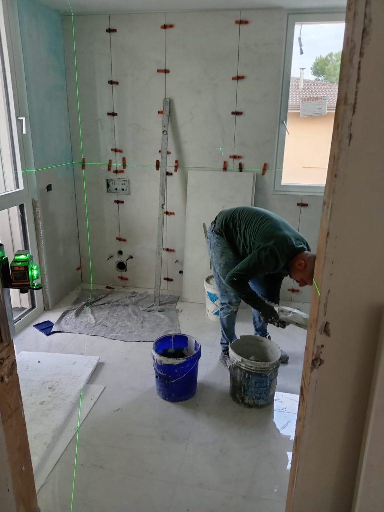 whatsapp image 2026 02 27 at 17.27.52